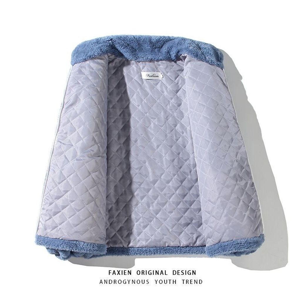 EFD81A37-D552-41BB-8E7A-3A62E232F716