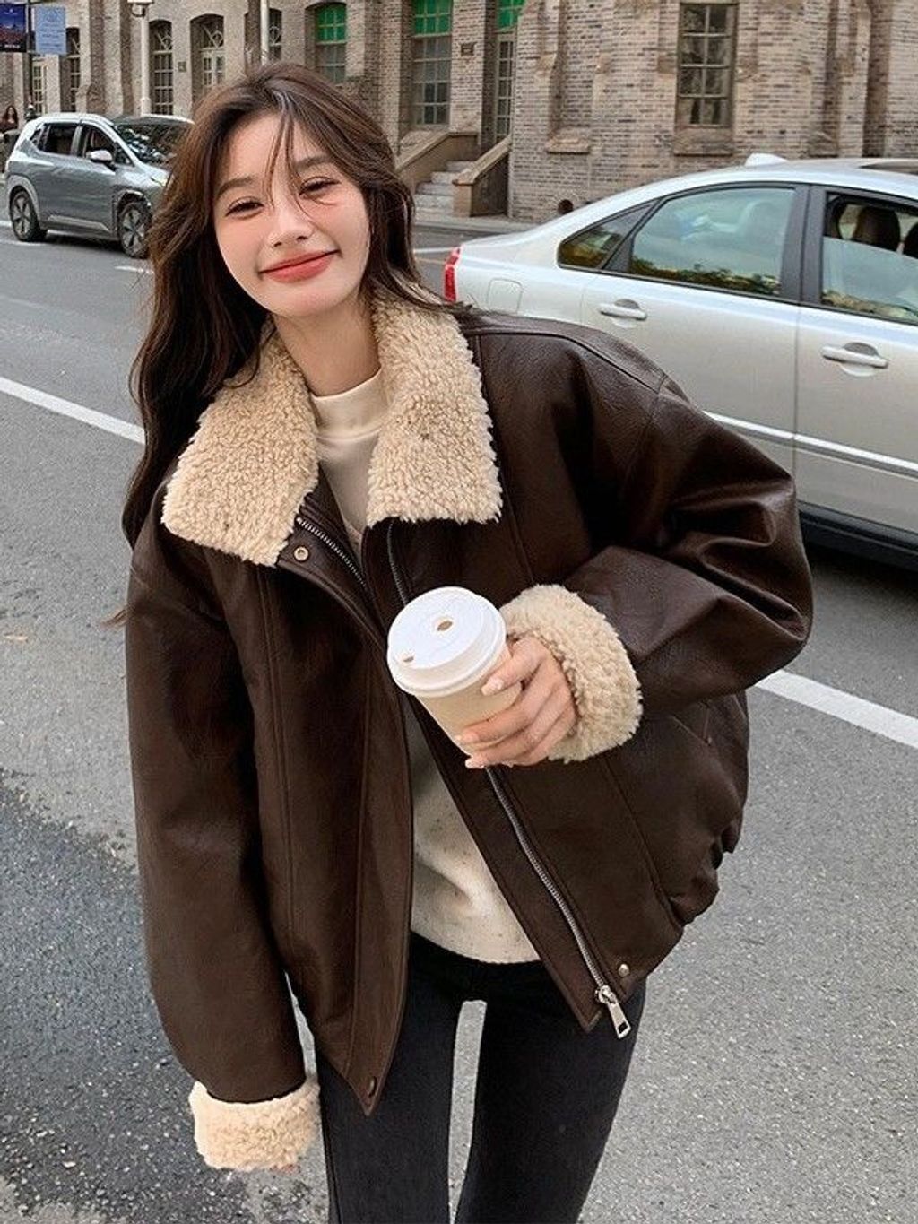 4A0F2A96-217D-4F94-8261-D9341F22C26F