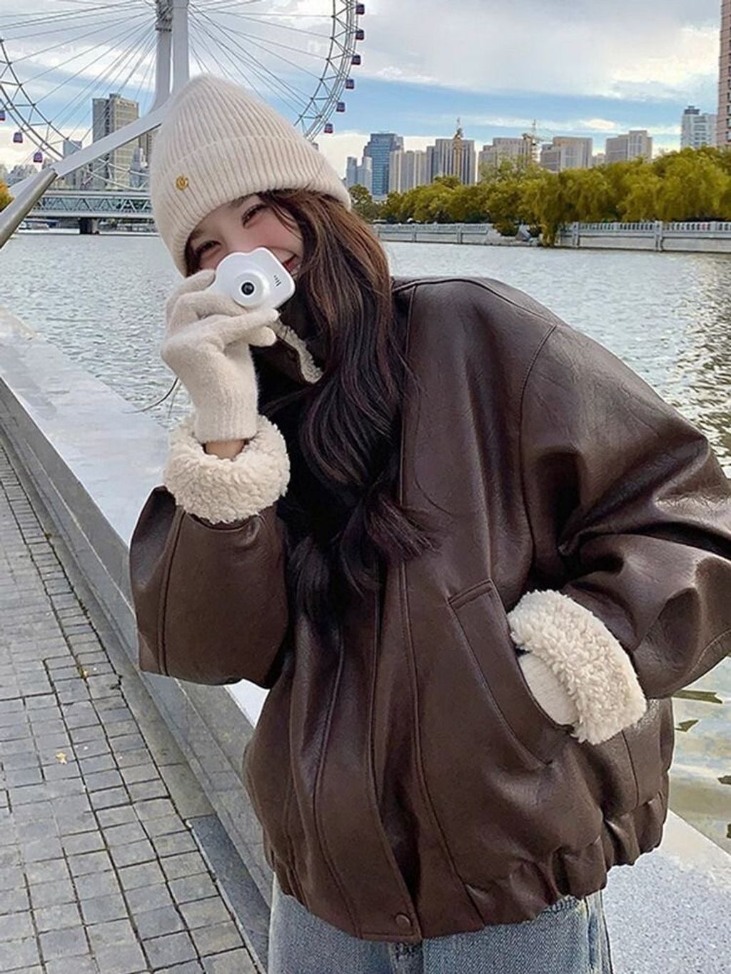 4FB3CD69-EDDA-4796-A8F7-C2A1D5033225