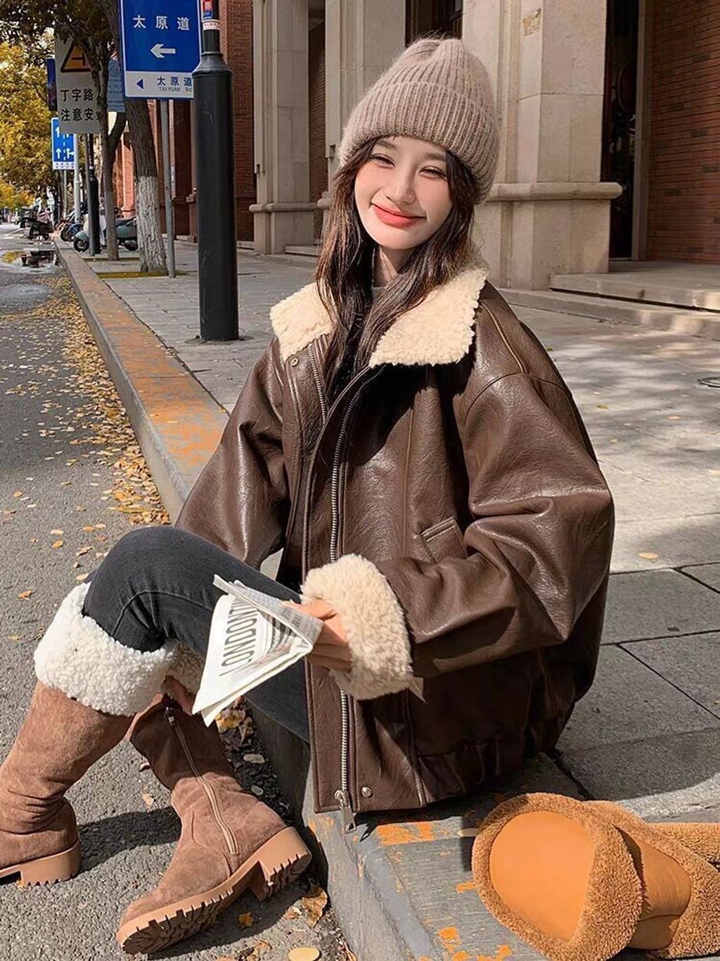 52C68818-9F94-4EFC-9123-CE74E29D7B89