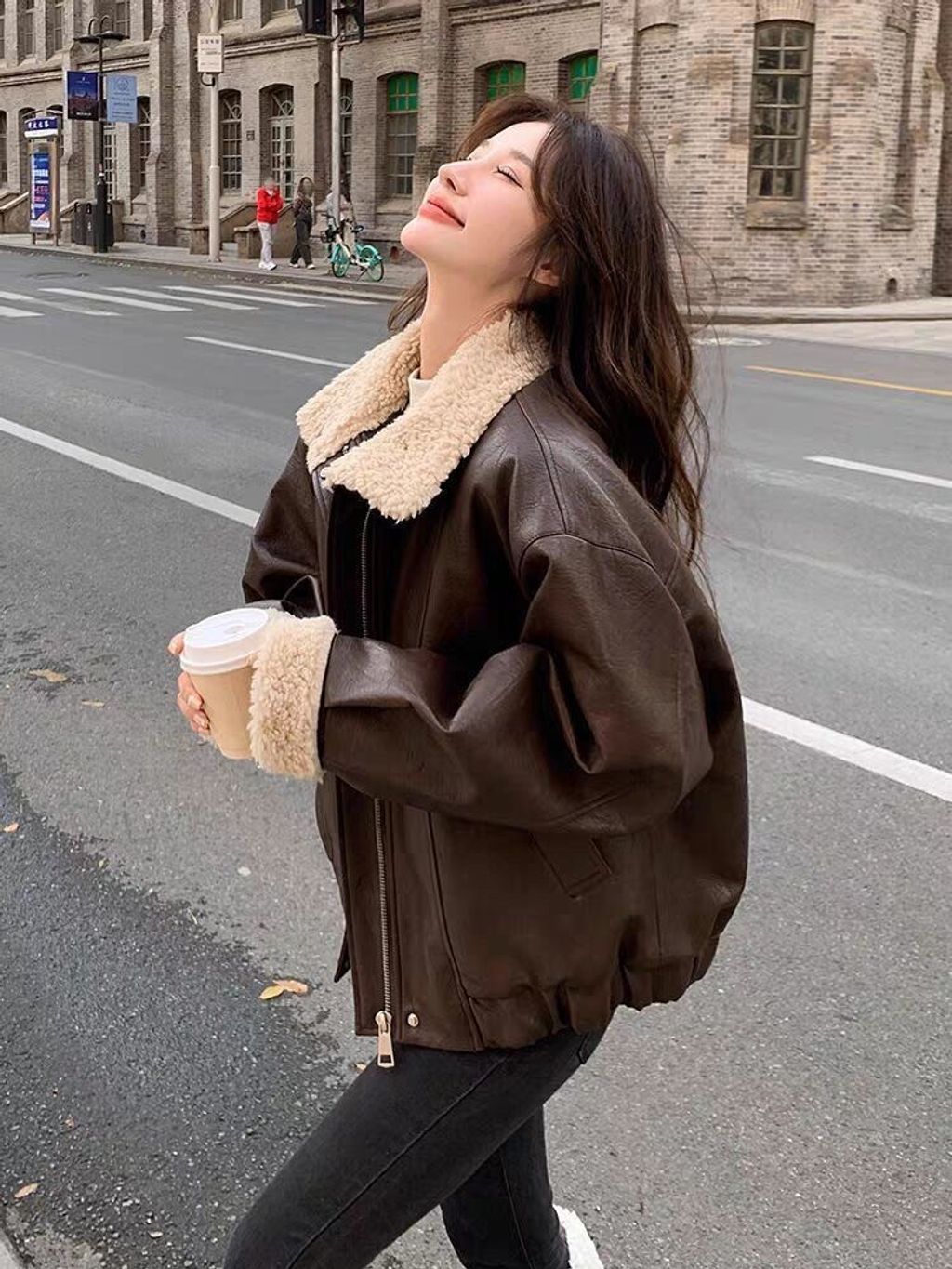 4815270F-4BF8-48C2-9147-4DB1C5036986