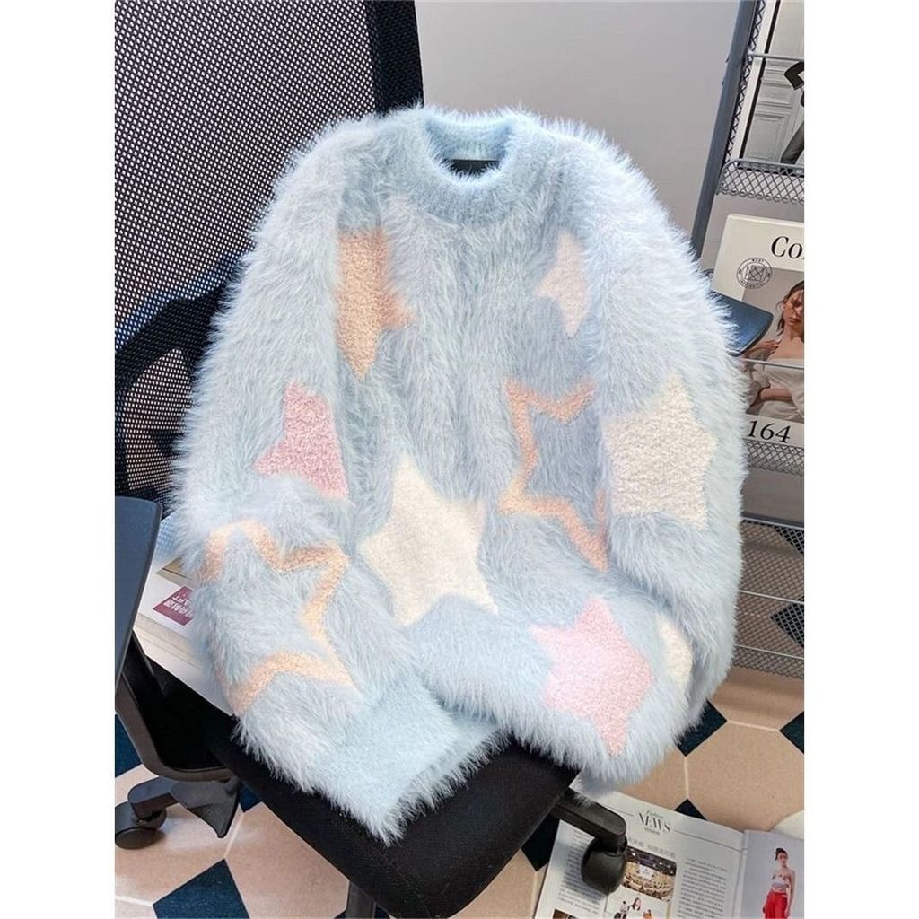 FA390EA0-B275-4F4B-B6EC-4E207DCD8A14