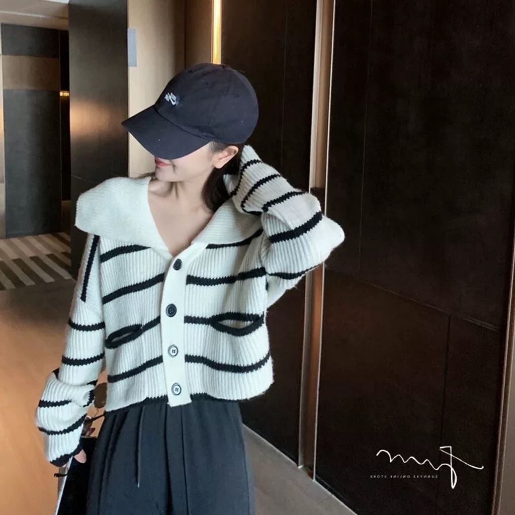 02C7C257-7041-4C7C-B1C6-4561D89730FB