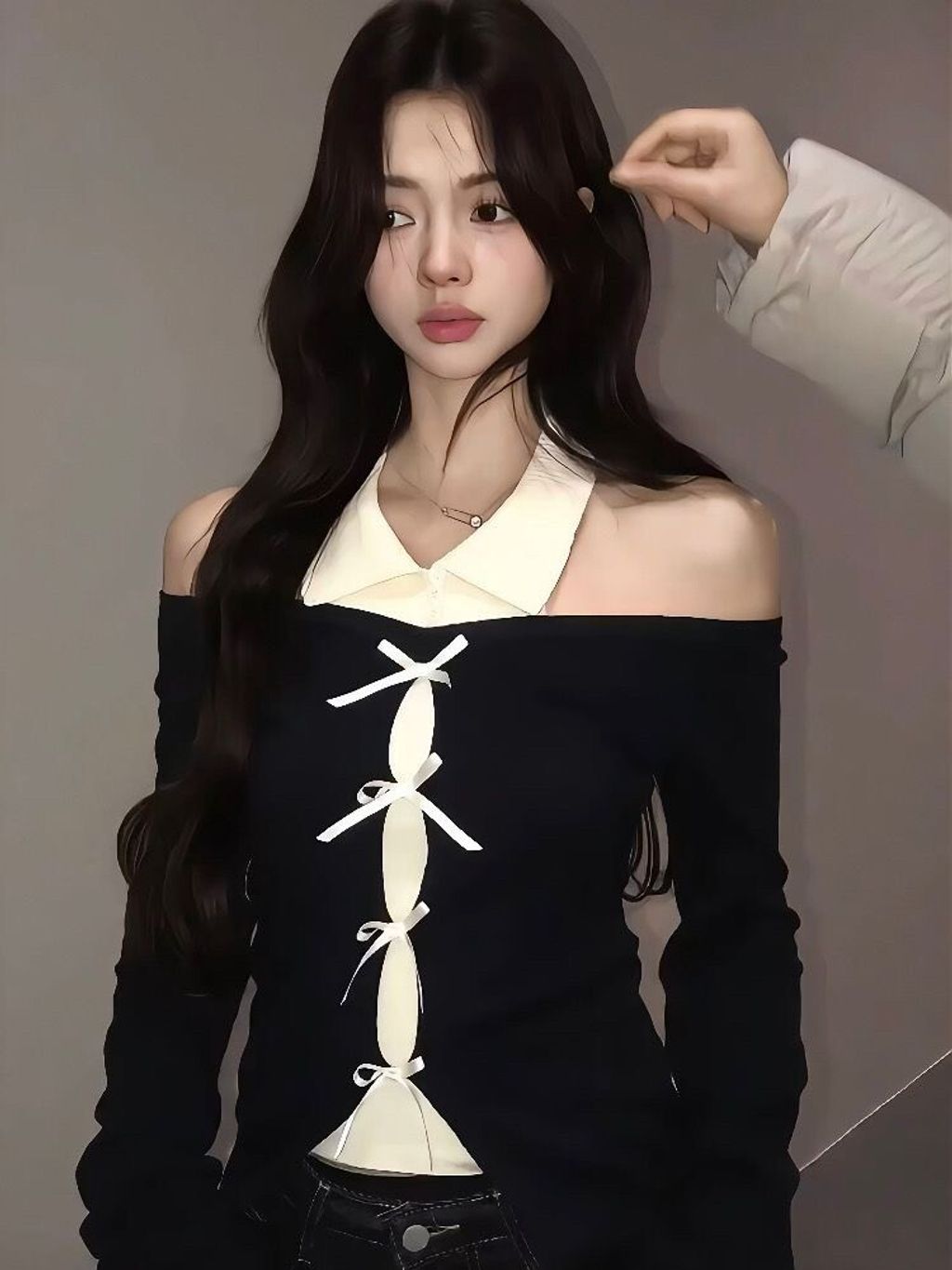 8D5A7864-1828-48AA-8DA8-E4BA47414568