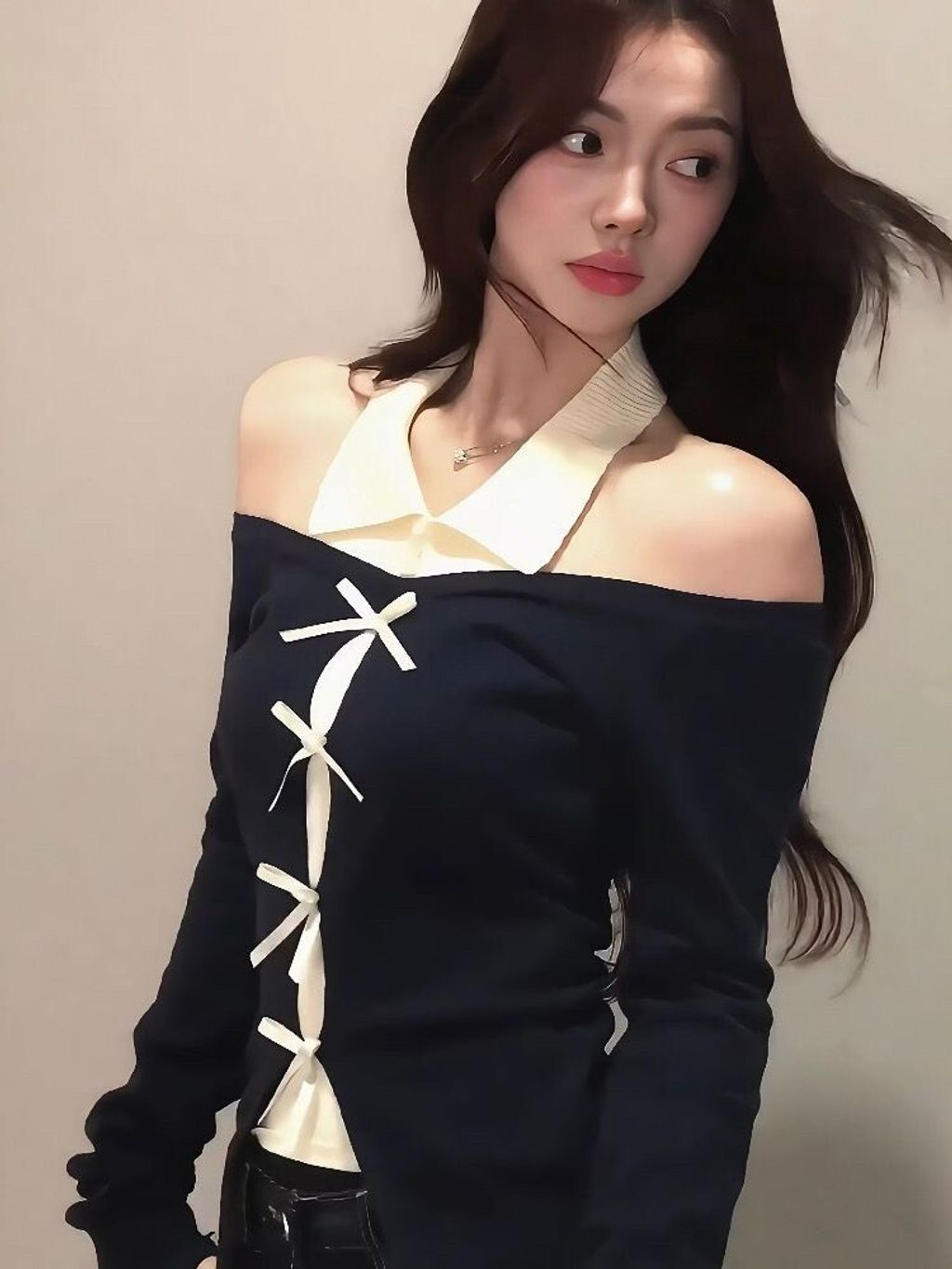 4A0D88A1-6A75-4DFC-8C50-8FCA786BF4D4