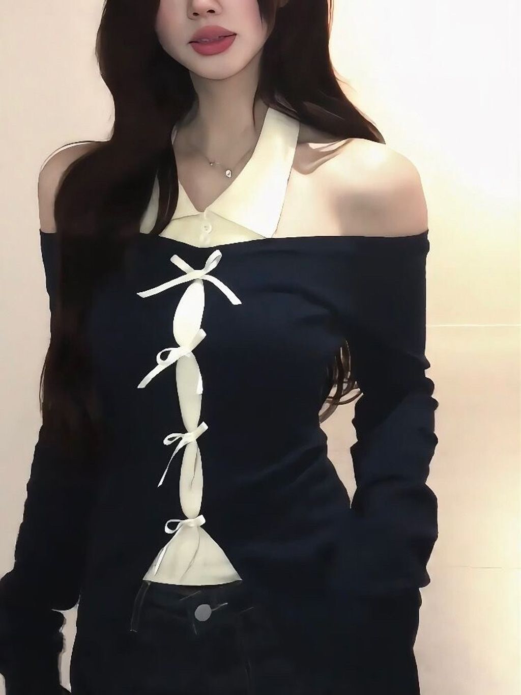 519E8FA0-A642-46D5-B9B1-46A54F223F39