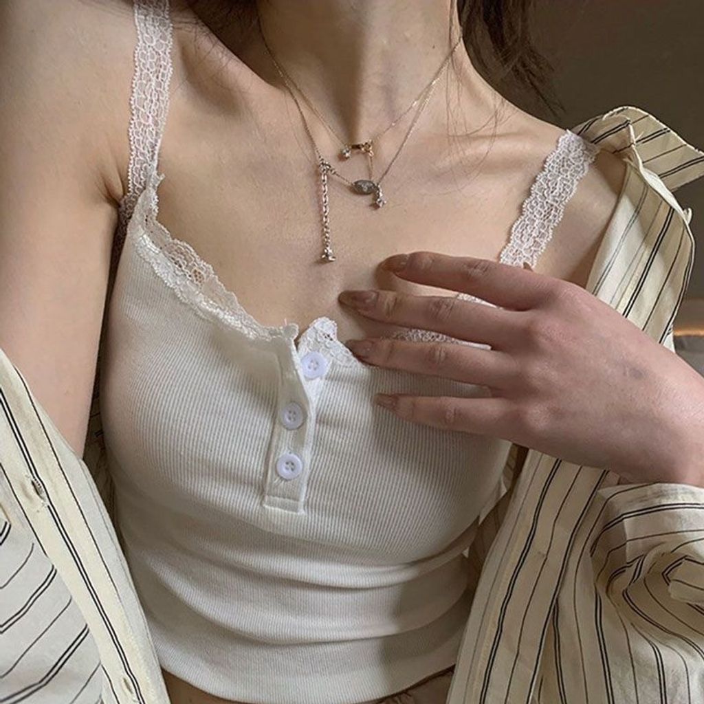 IMG_7973-1737456072902