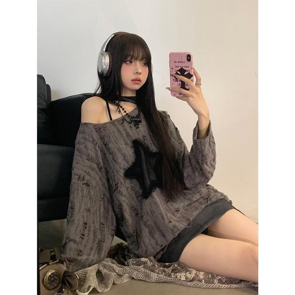 IMG_8039-1737485828554