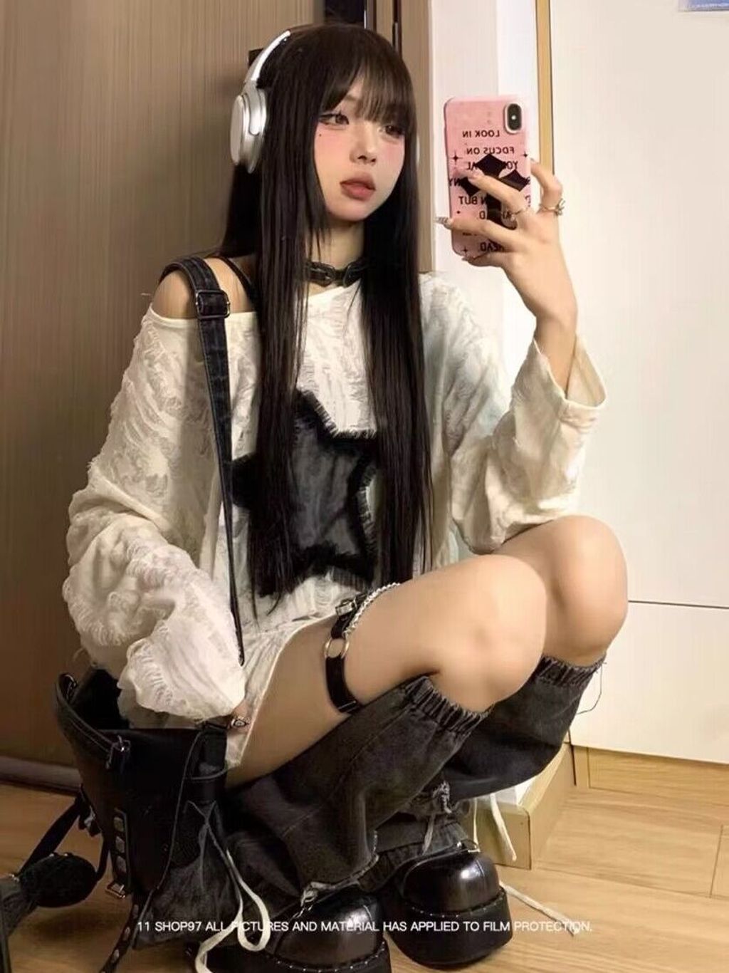 IMG_8042-1737485828544