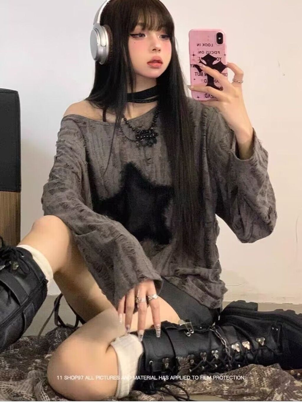 IMG_8043-1737485828564