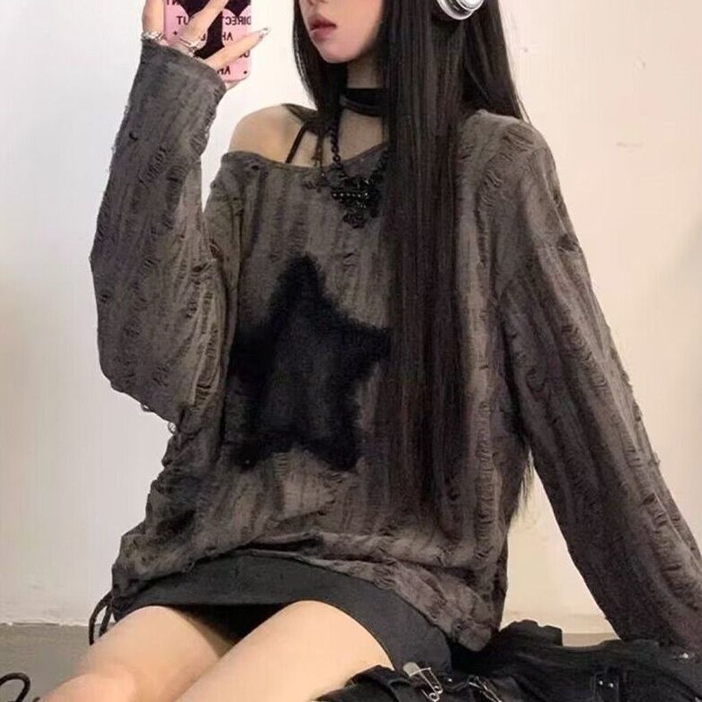 IMG_8045-1737485828548