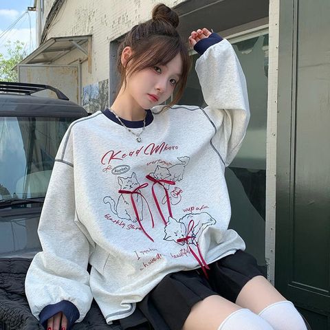 IMG_8048-1737486797568