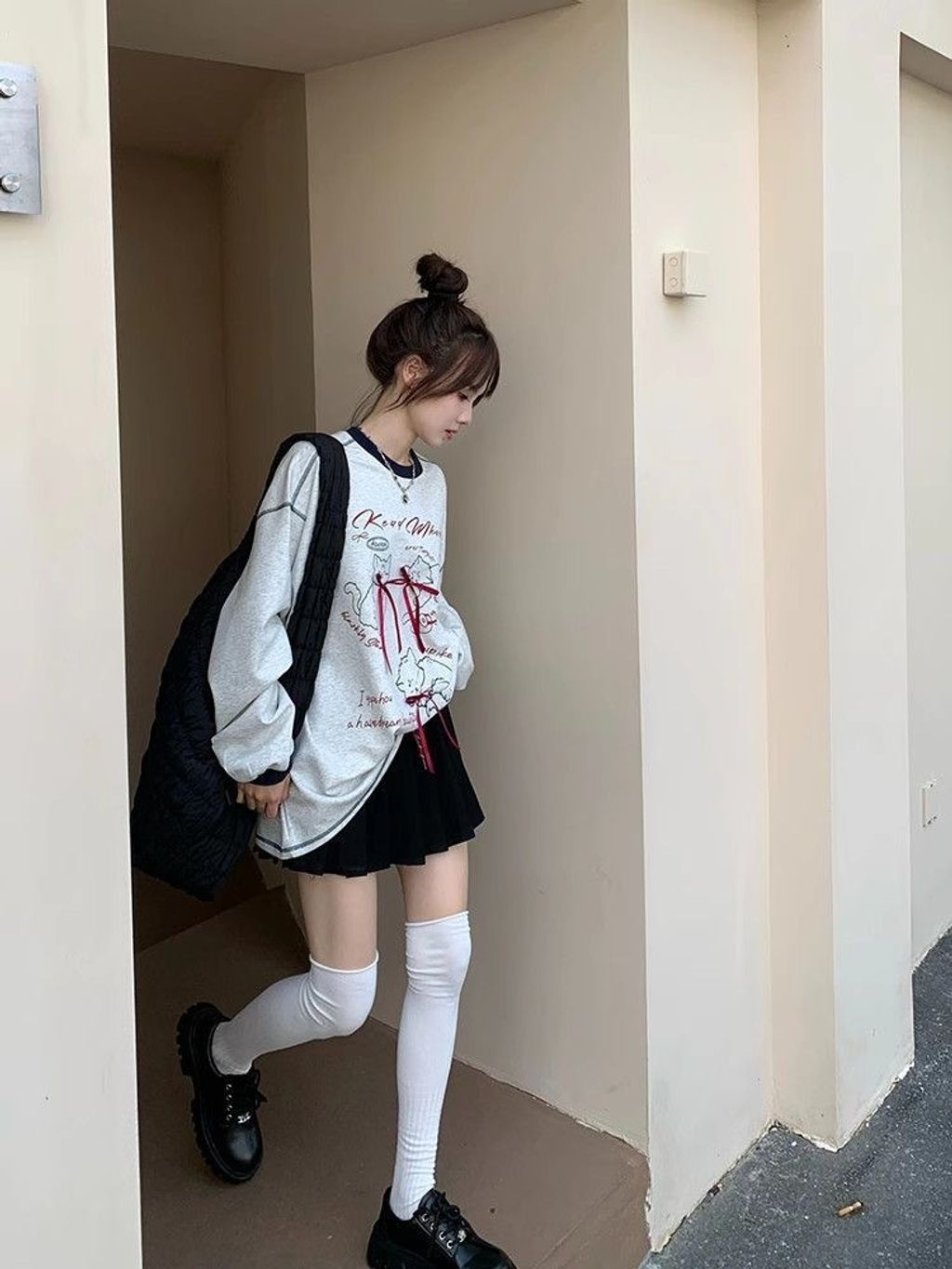 IMG_8049-1737486797572