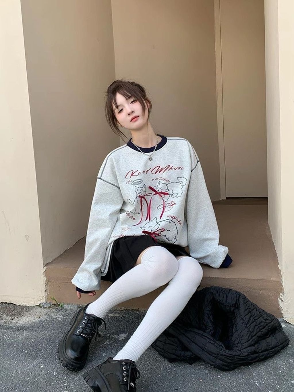 IMG_8050-1737486797561