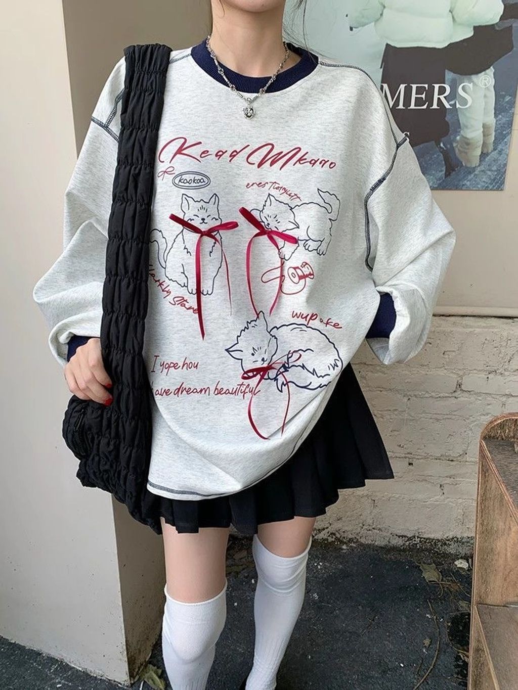 IMG_8051-1737486797565