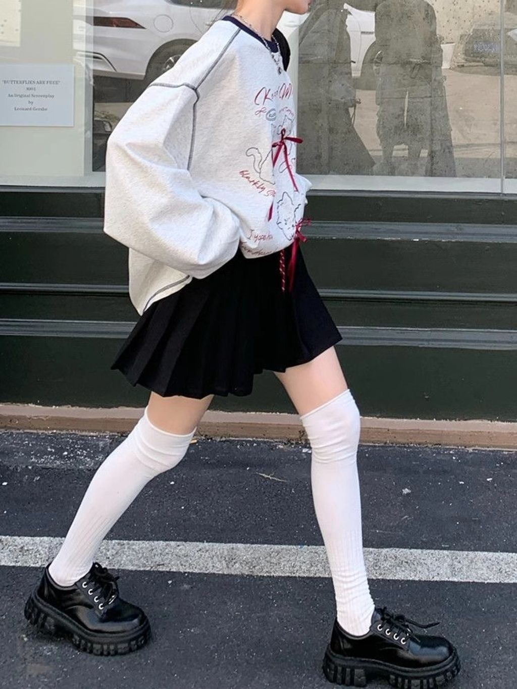 IMG_8052-1737486797548