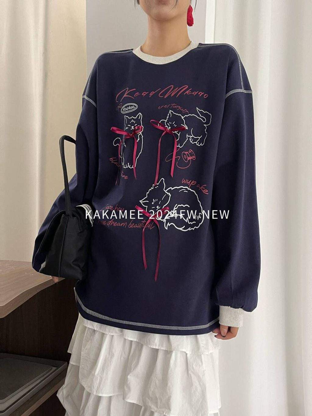 IMG_8054-1737486797554