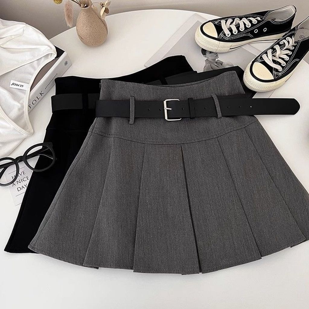 IMG_9735-1738809276048