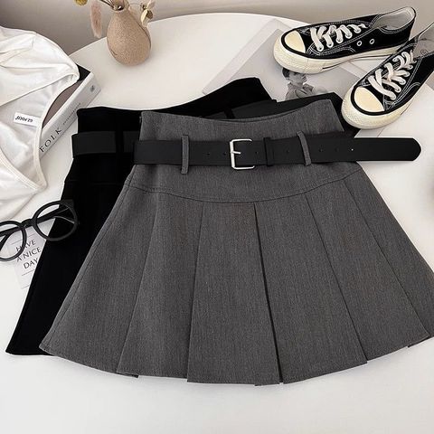 IMG_9735-1738809276048