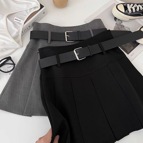 IMG_9739-1738809276063