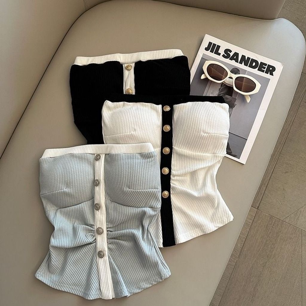 IMG_0425-1739035079605