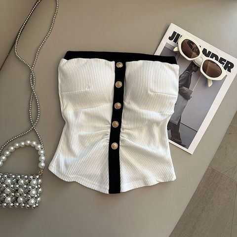 IMG_0426-1739035079594