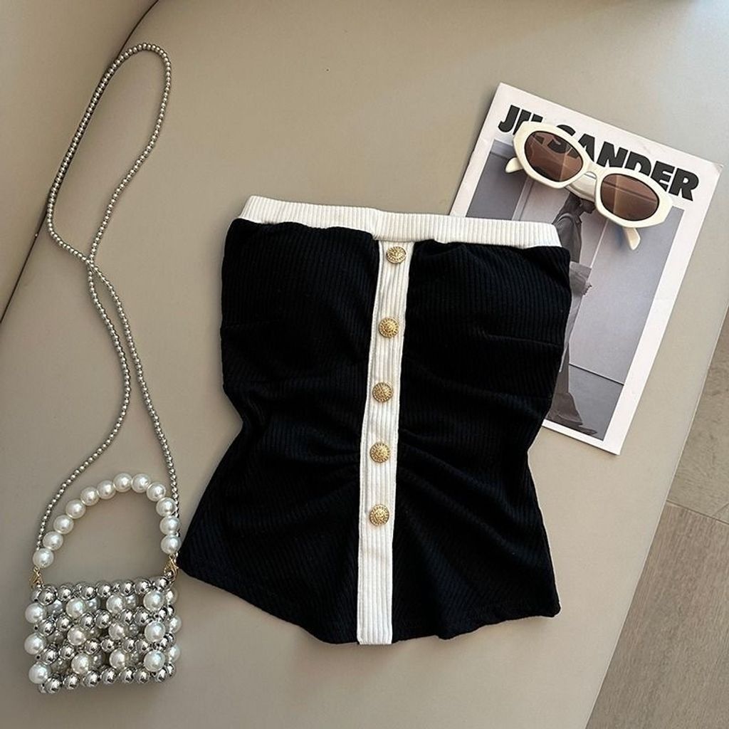 IMG_0427-1739035079599