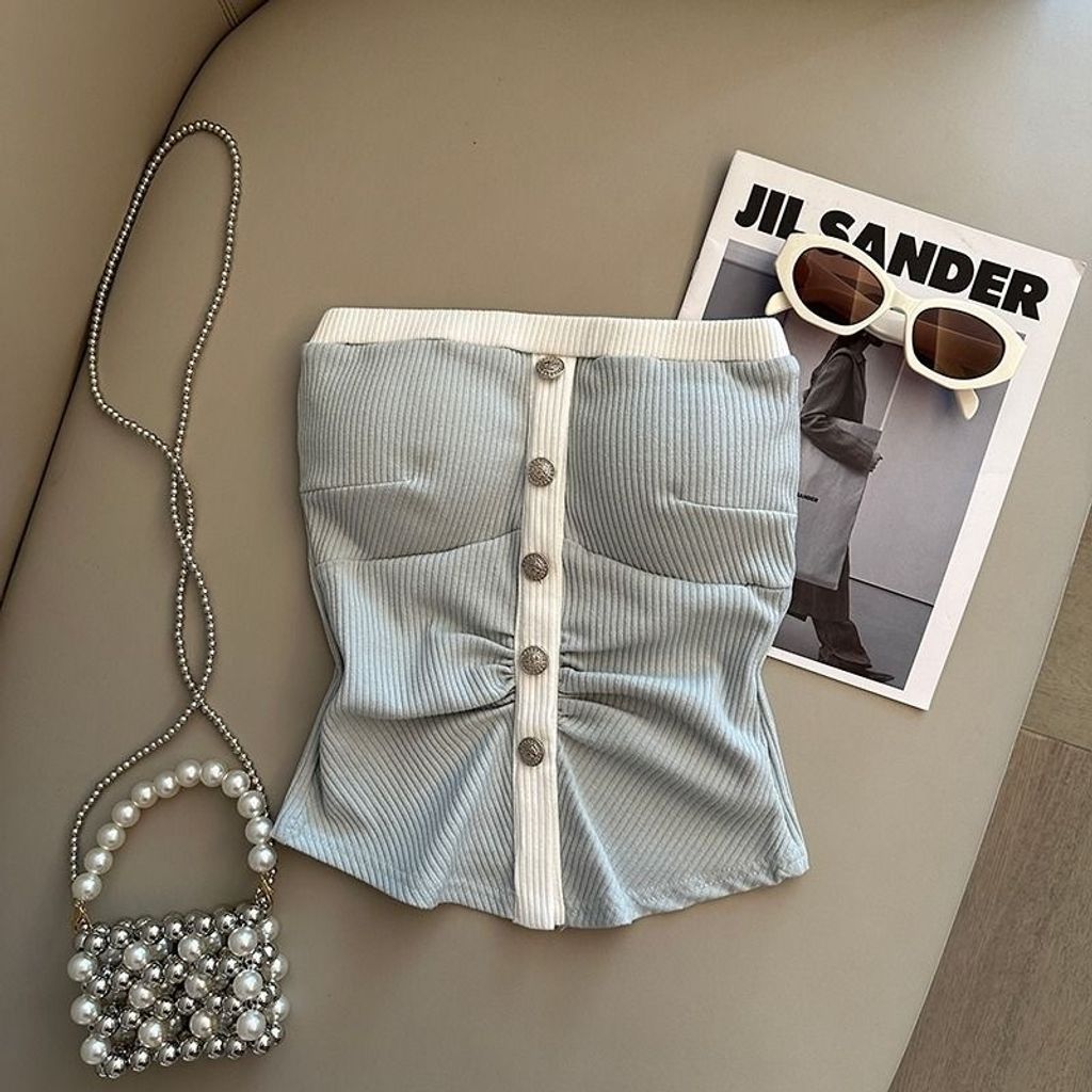 IMG_0428-1739035079601