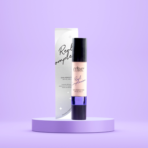 Skin Perfector