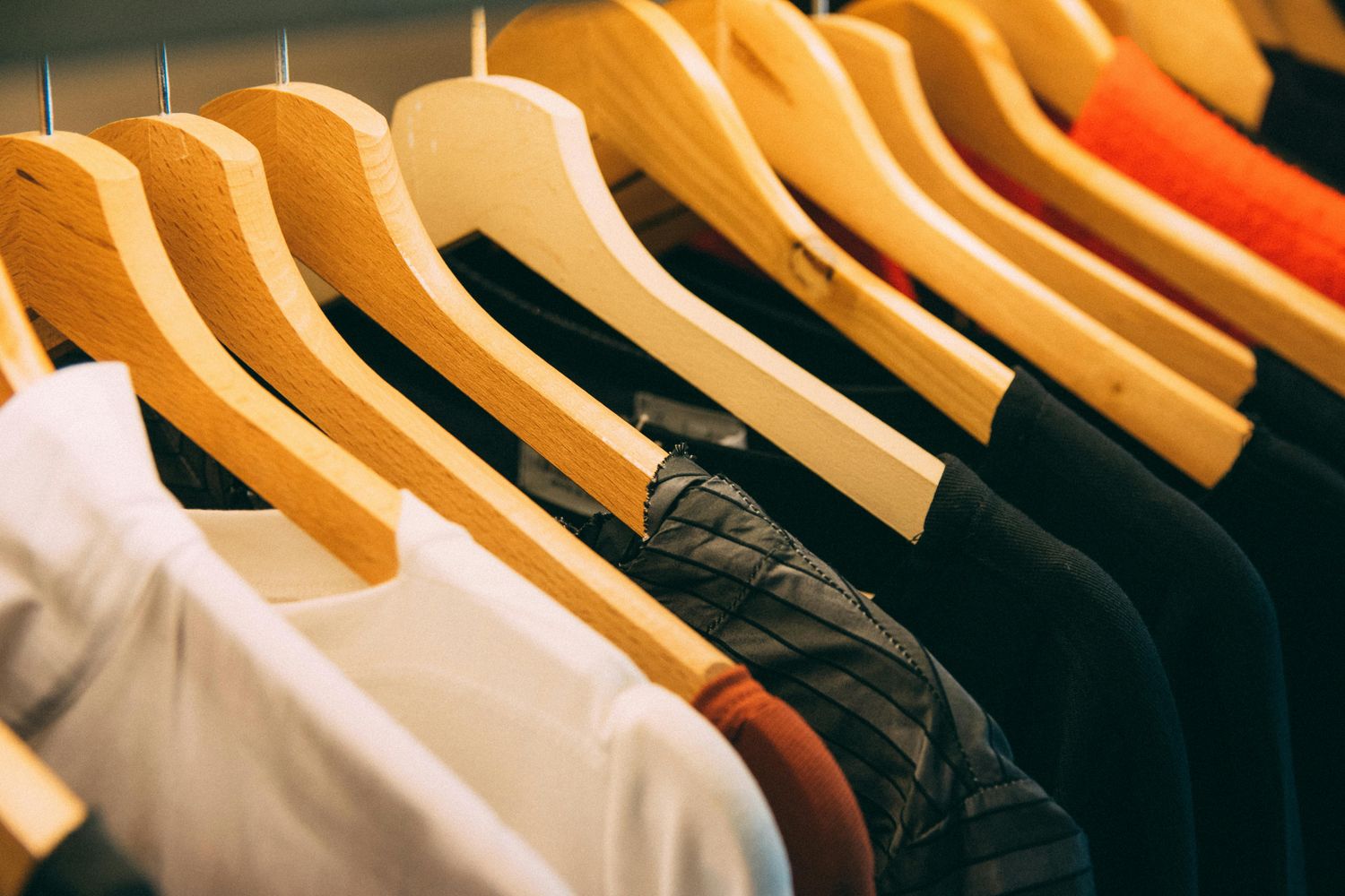 https://cdn.store-assets.com/s/1362365/f/15147337.jpg