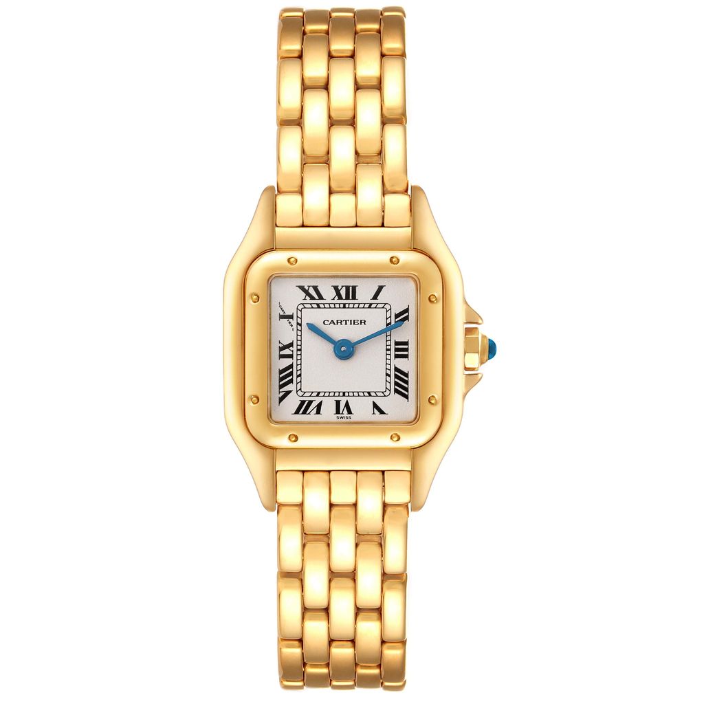 cartier-panthere-small-yellow-gold-silver-dial-ladies-watch-w25022b9-67860_08e5c
