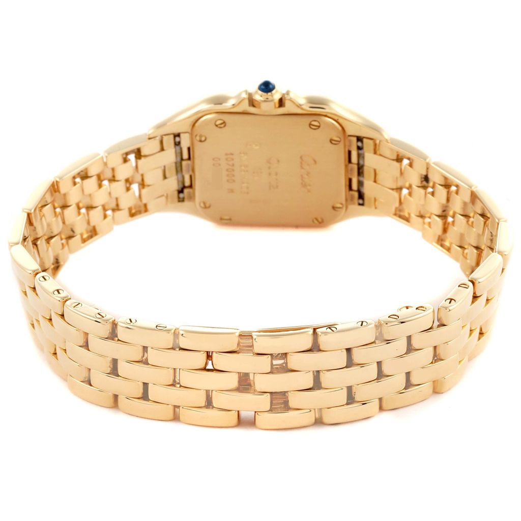 cartier-panthere-small-yellow-gold-silver-dial-ladies-watch-w25022b9-67860_85d6d