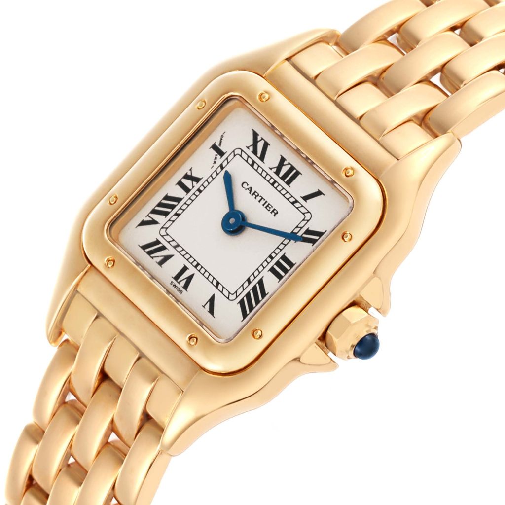cartier-panthere-small-yellow-gold-silver-dial-ladies-watch-w25022b9-67860_84499