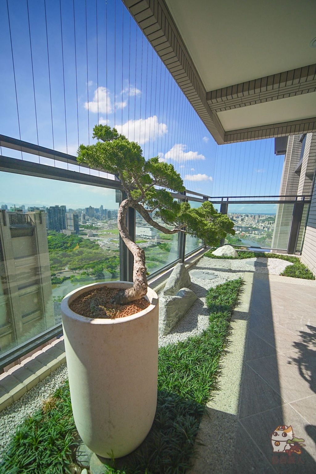 LINE_ALBUM_Watermark one_240827_4