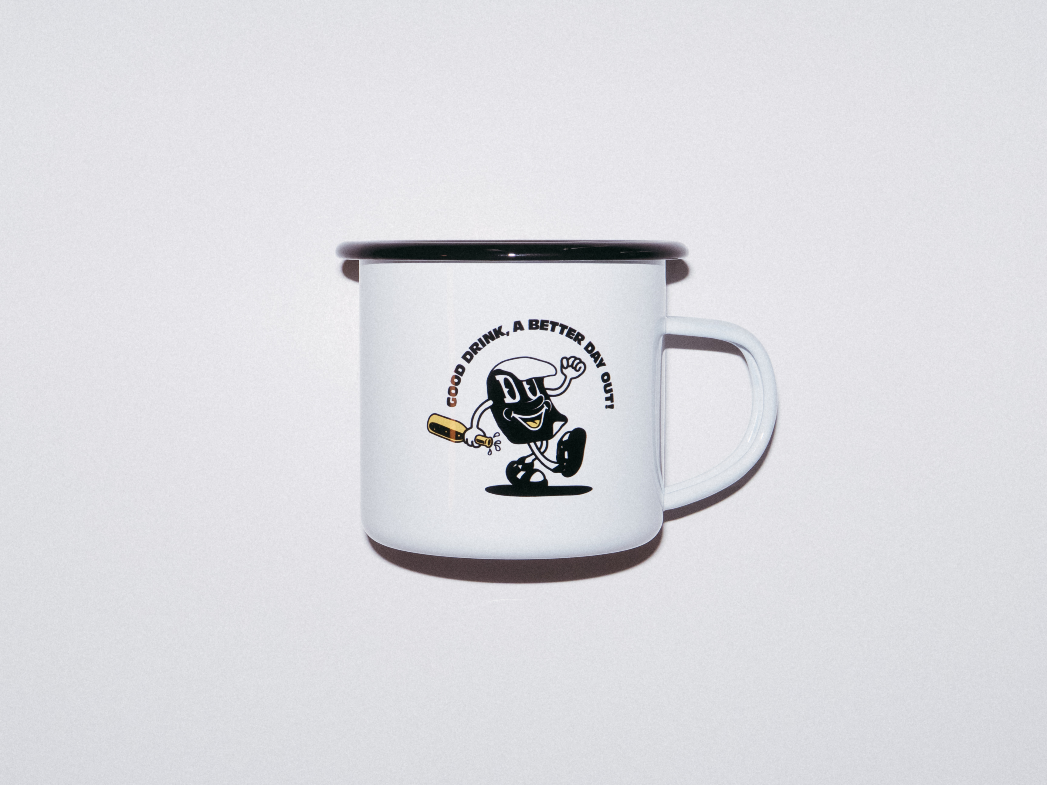 https://cdn.store-assets.com/s/1362384/f/17772730.jpg