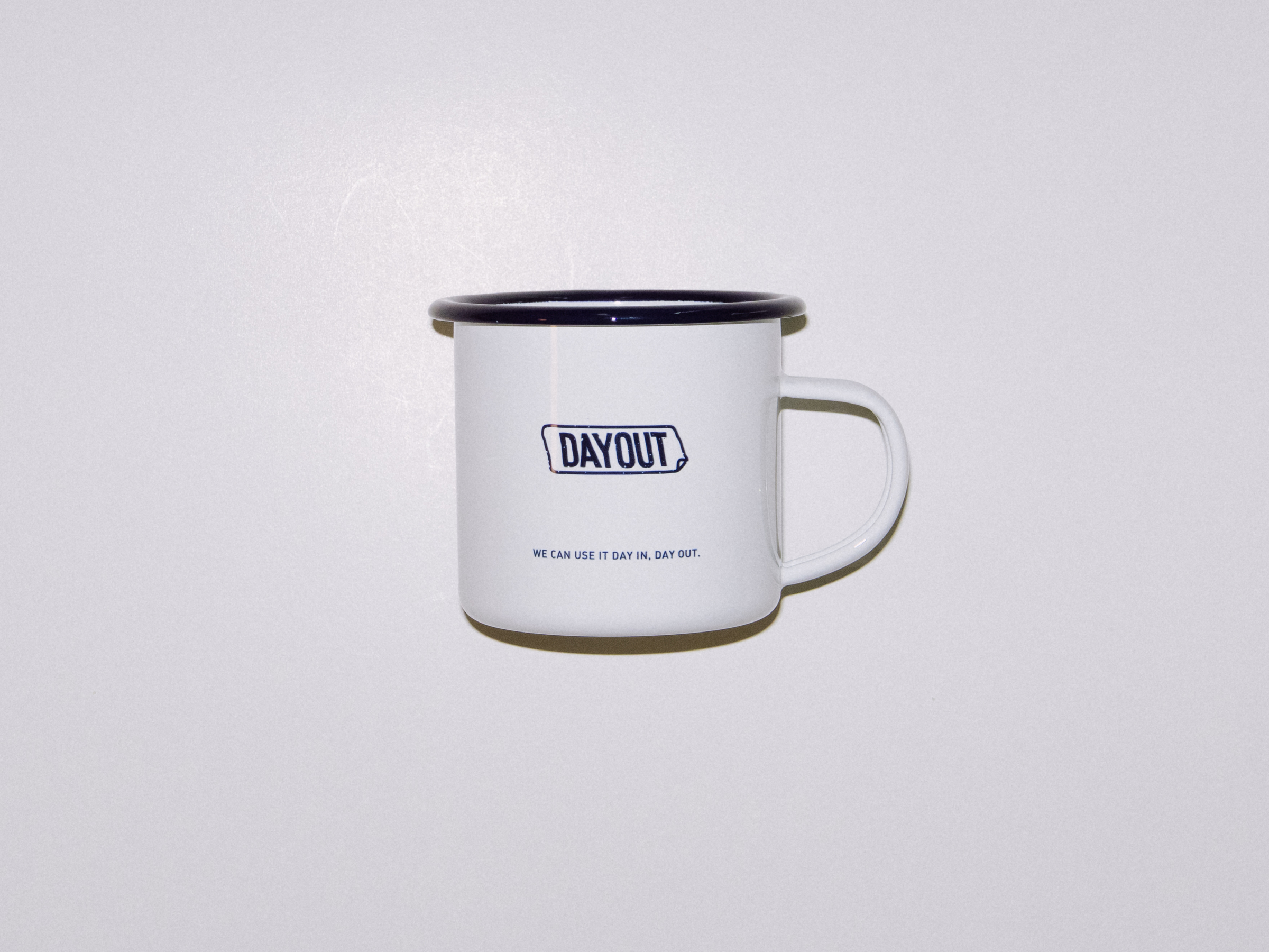 P1001730