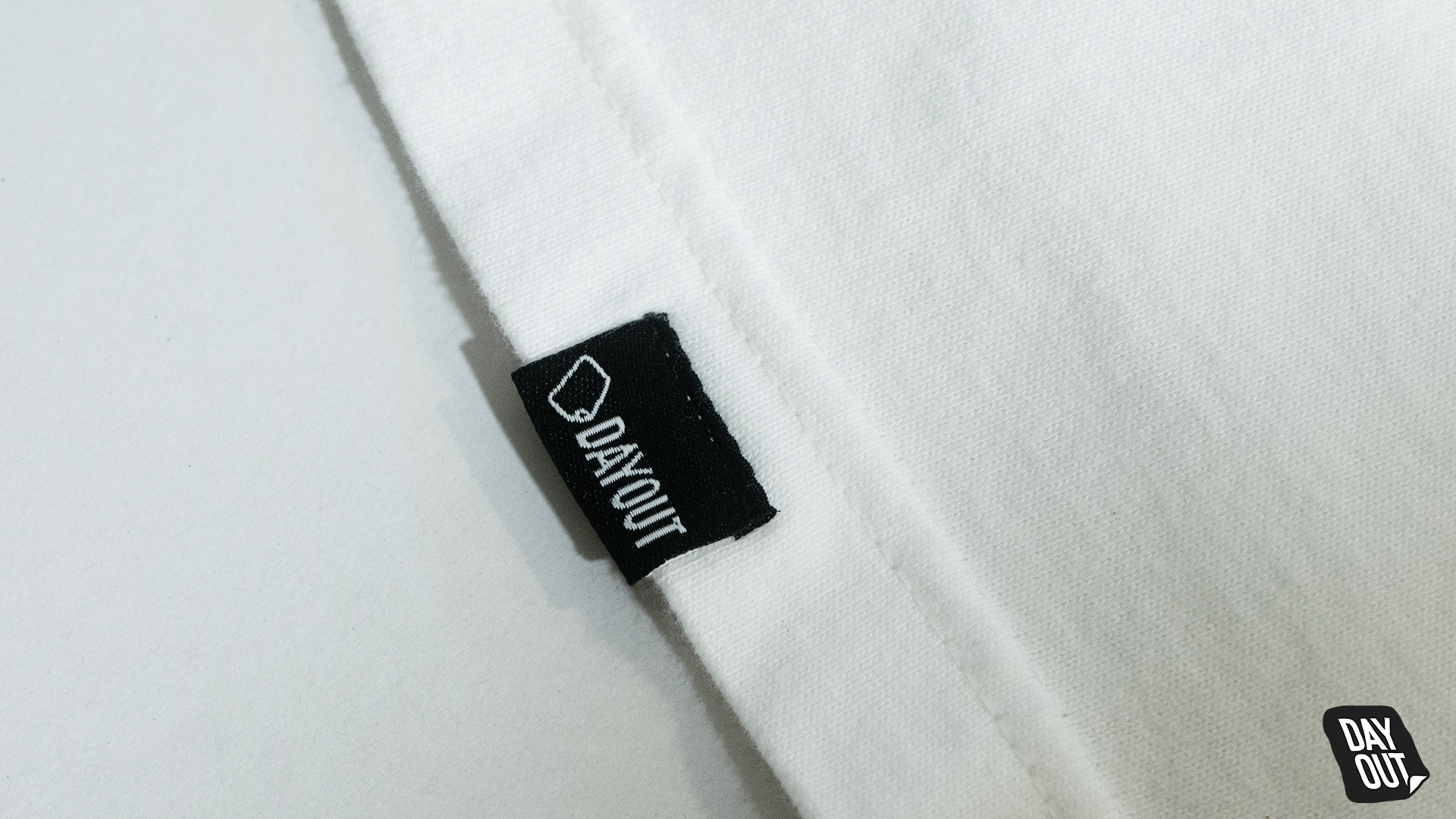 2024 OG LOGO TEE white-02