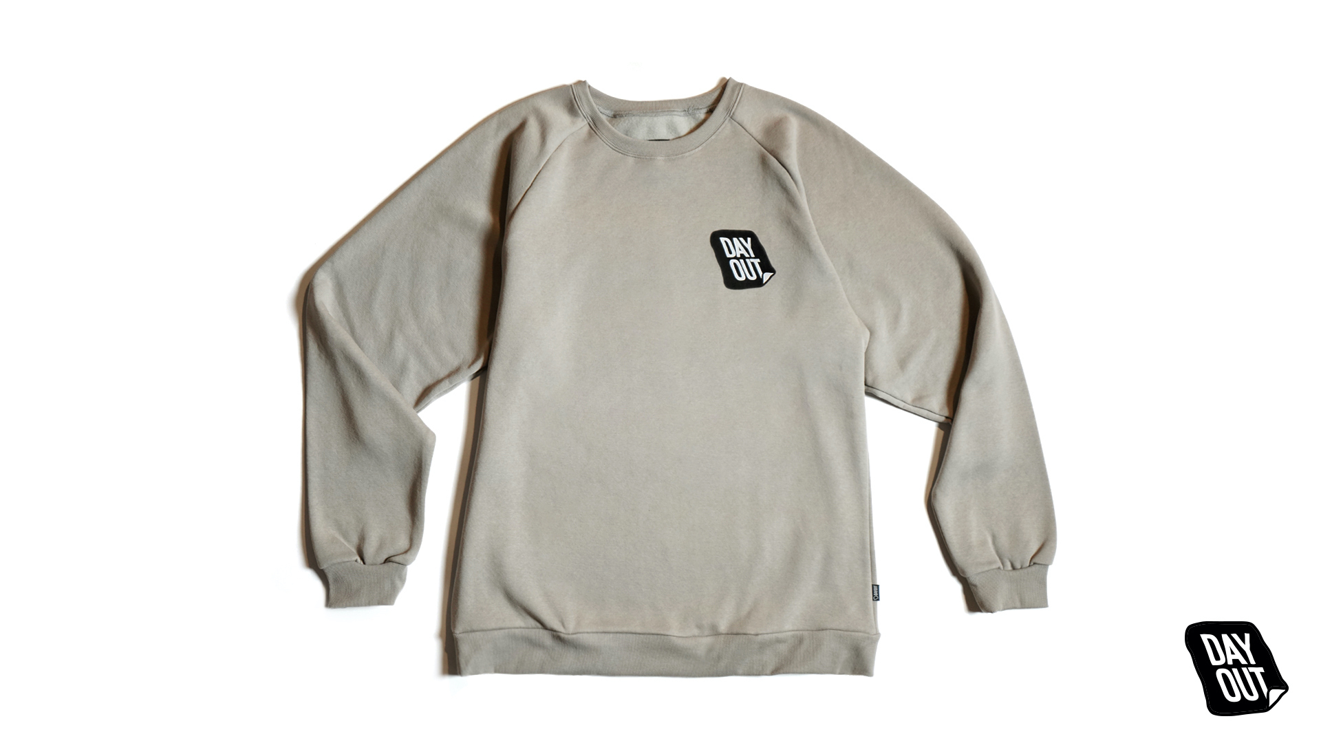do_oglogo_neckcrew_khaki