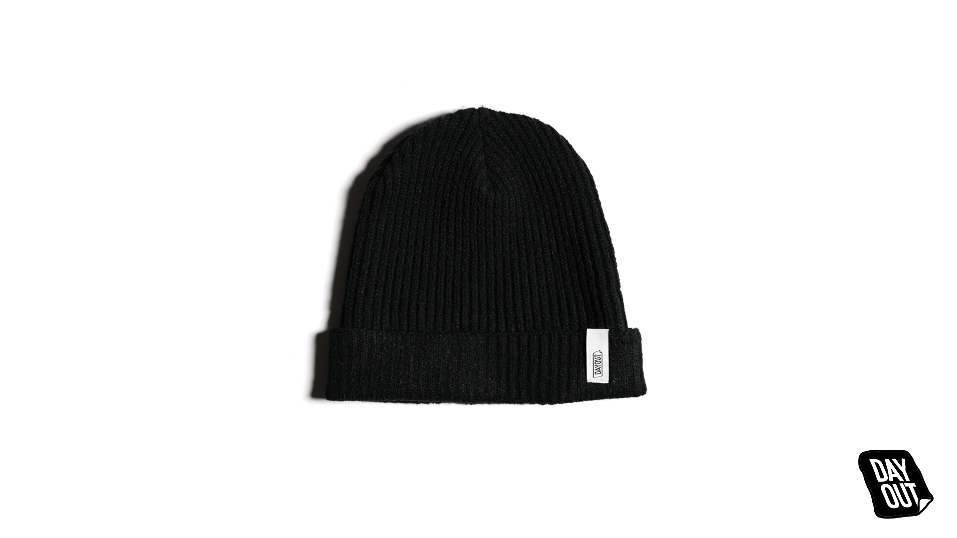 do_longlogo_beanie