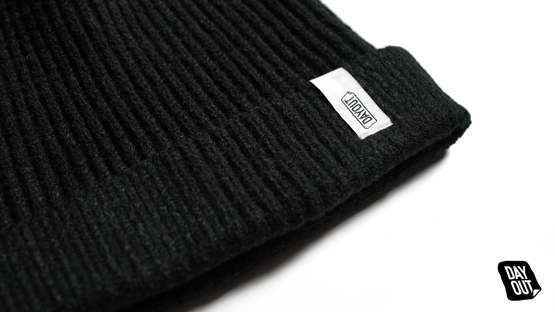 do_longlogo_beanie2