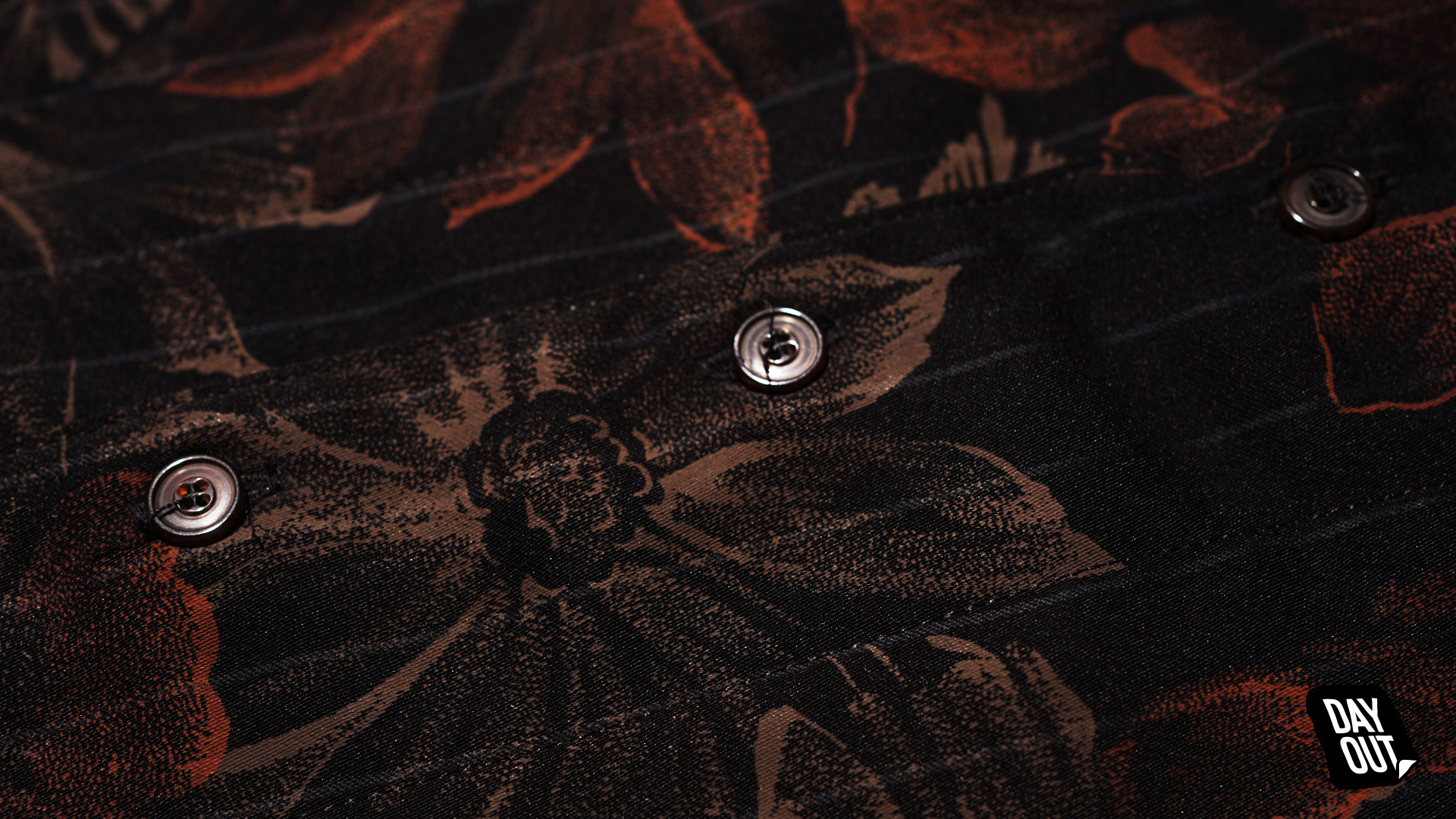 do_wshirt_df3
