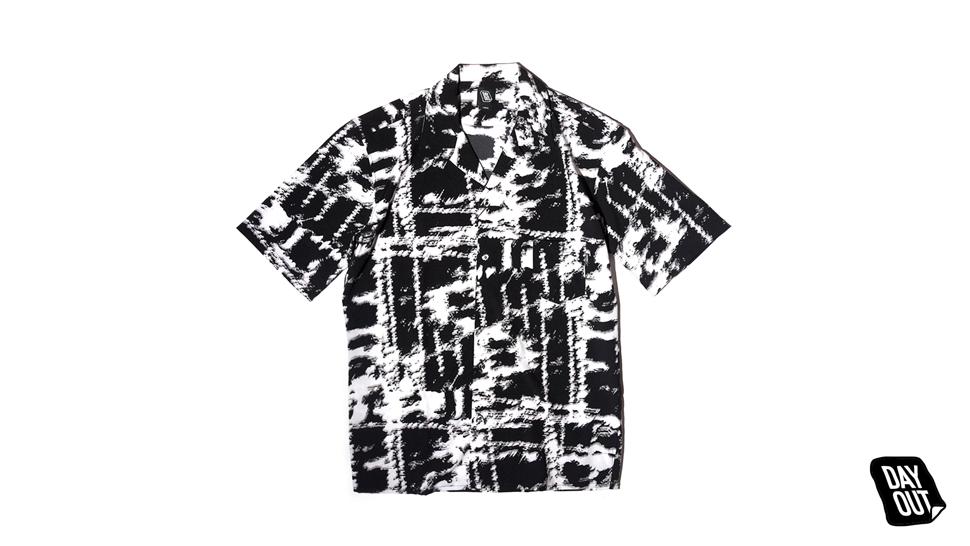do_mshirt_gs1