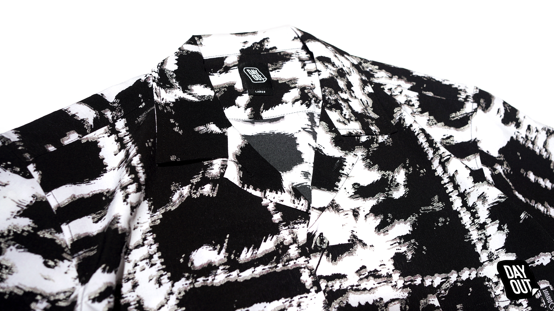 do_mshirt_gs2