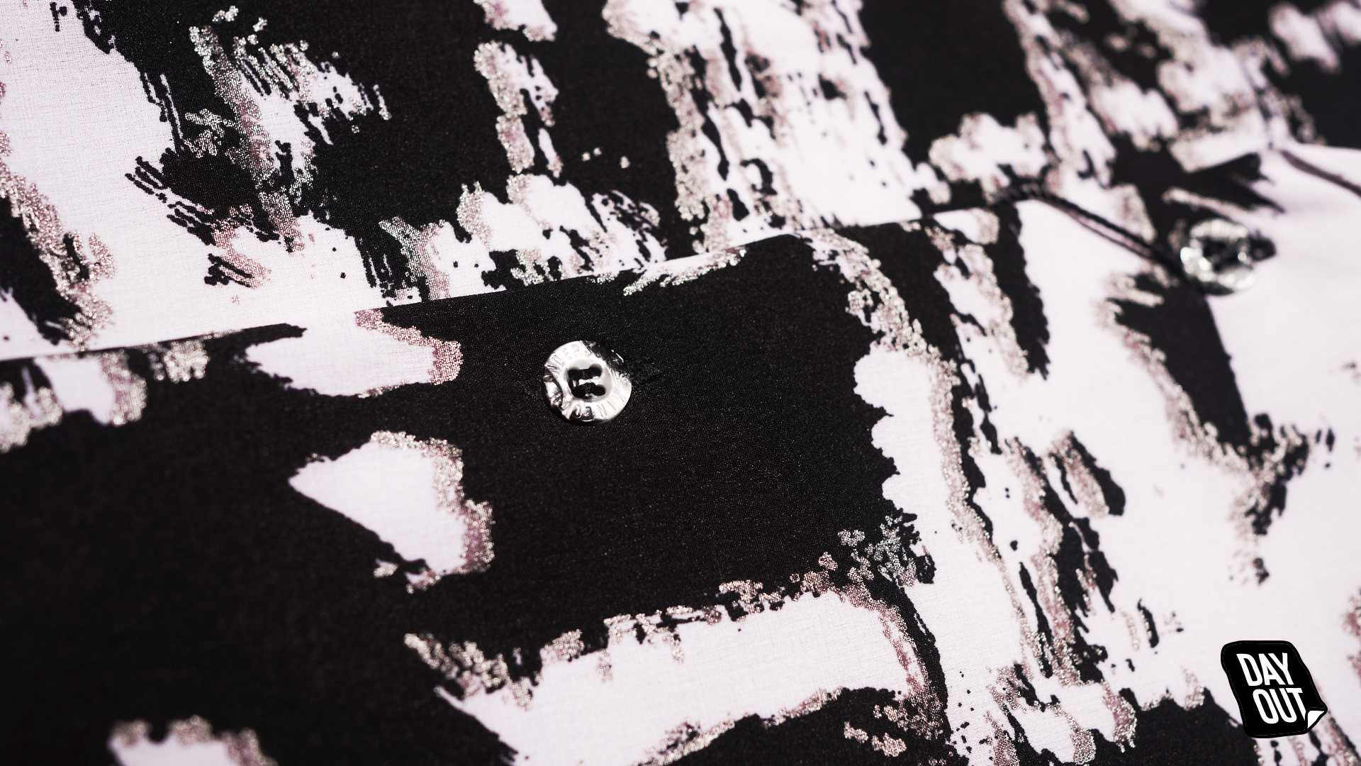 do_mshirt_gs3