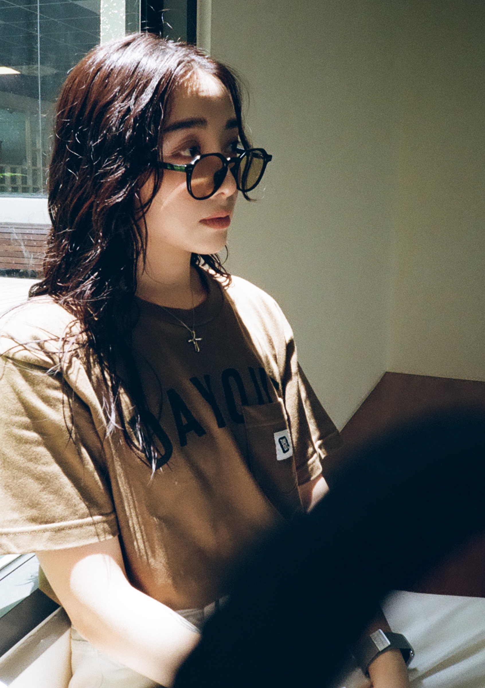 0044_19A