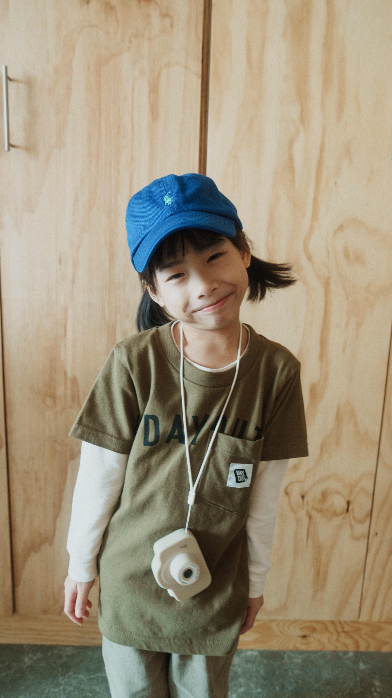 Kids green03
