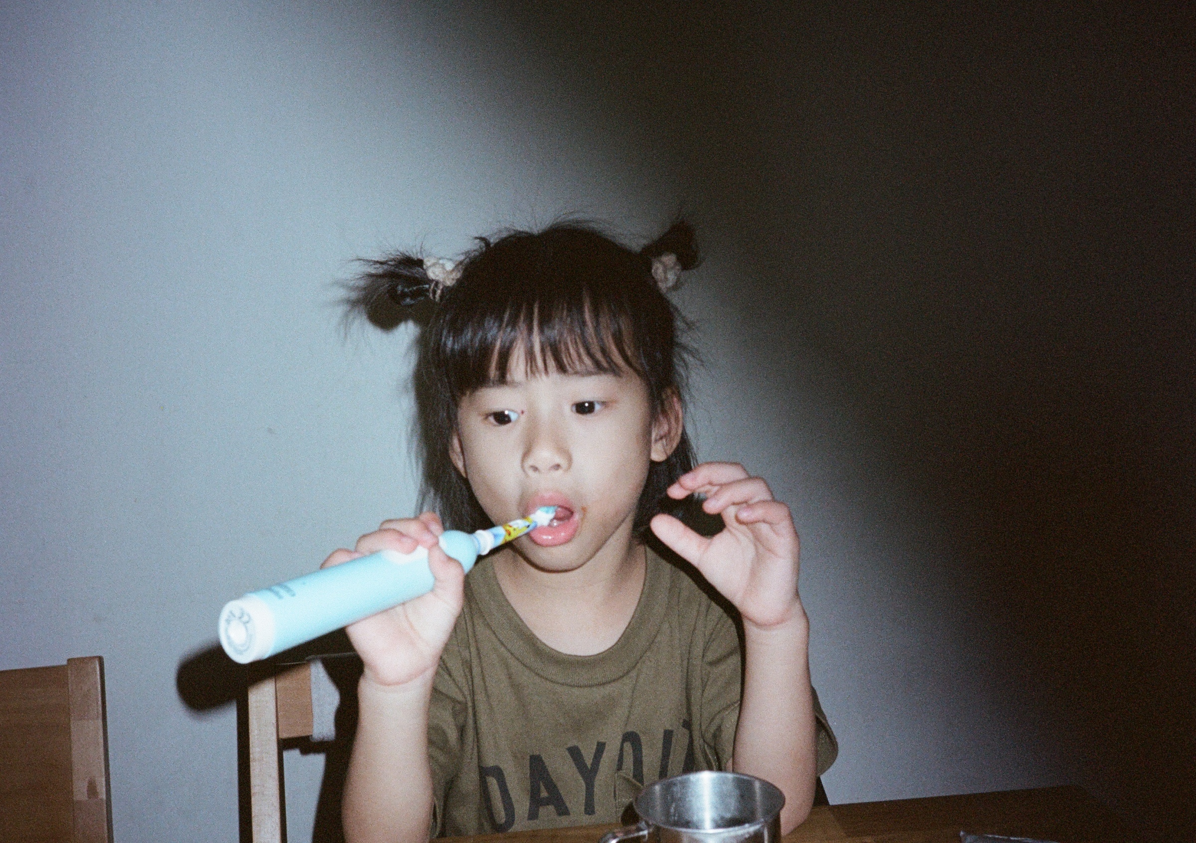 0051_14A