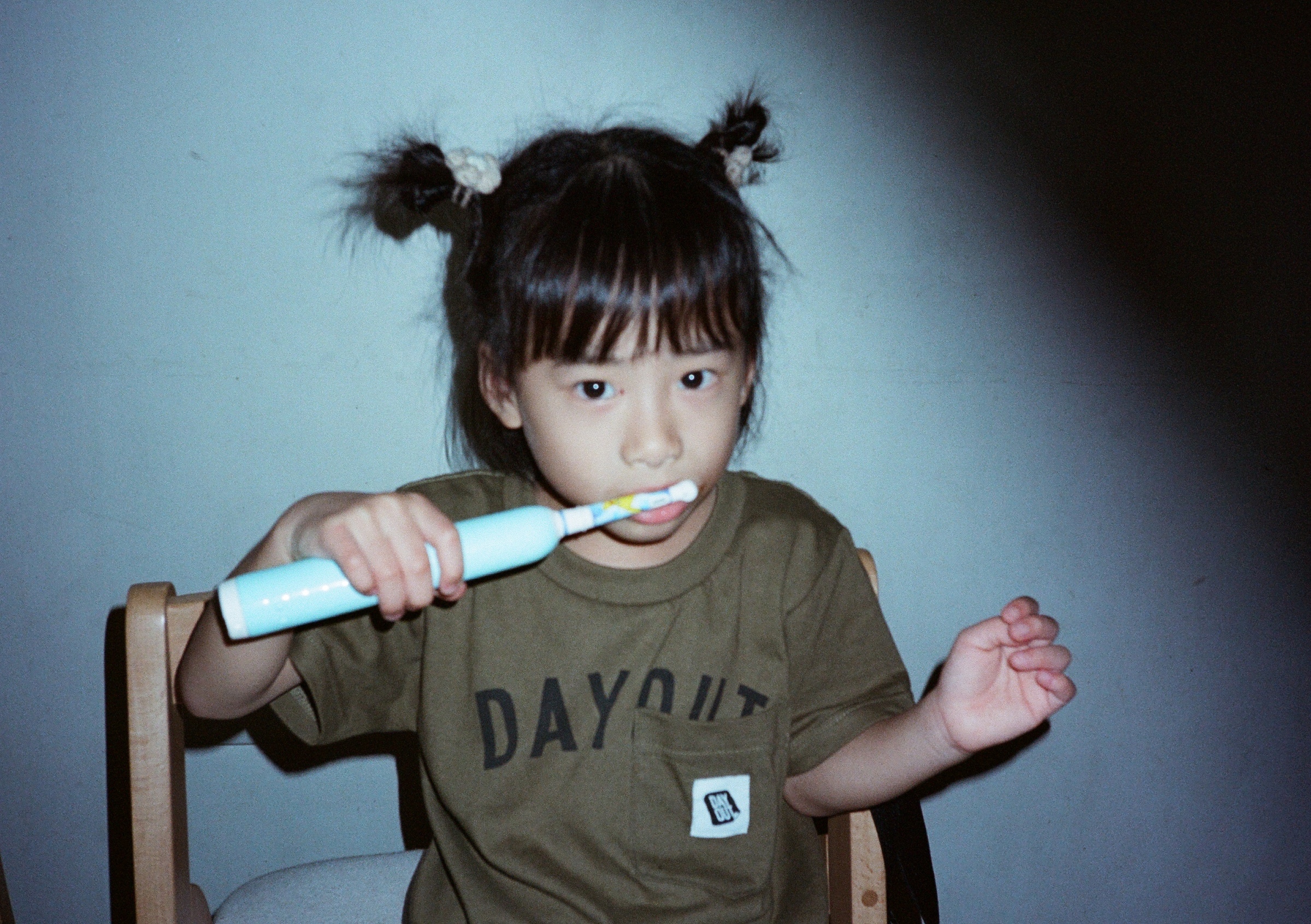 0049_15A