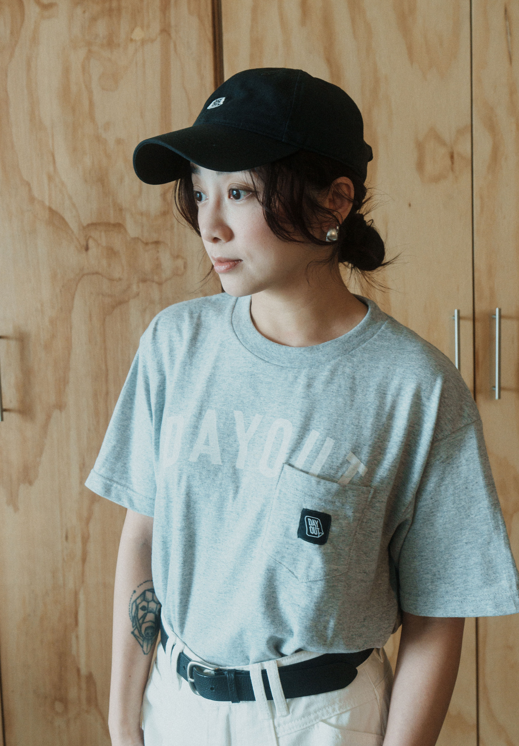 Old cap black3