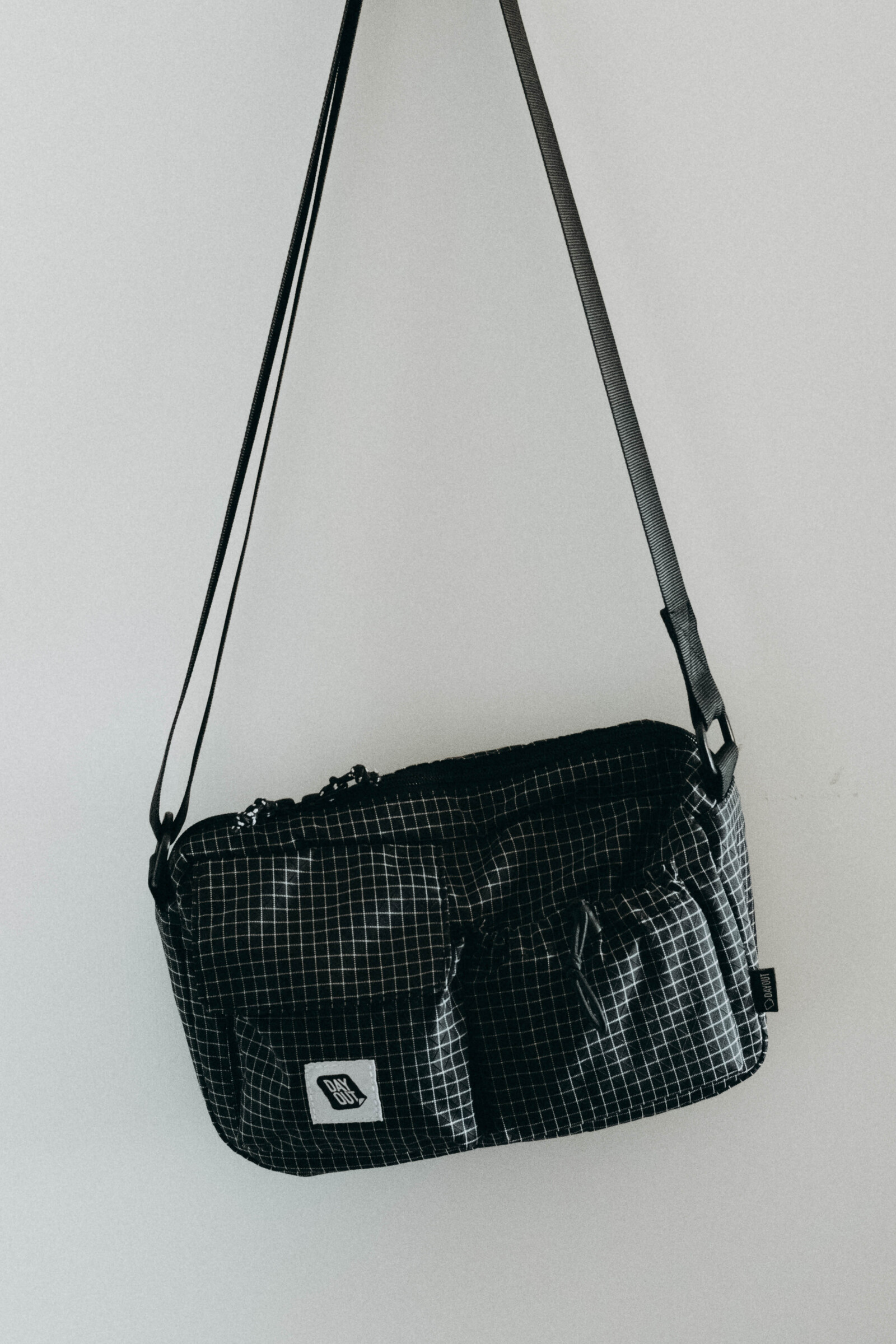 everyday sling-42